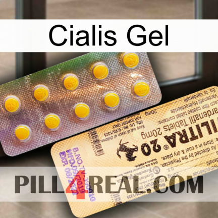 Cialis Gel new06